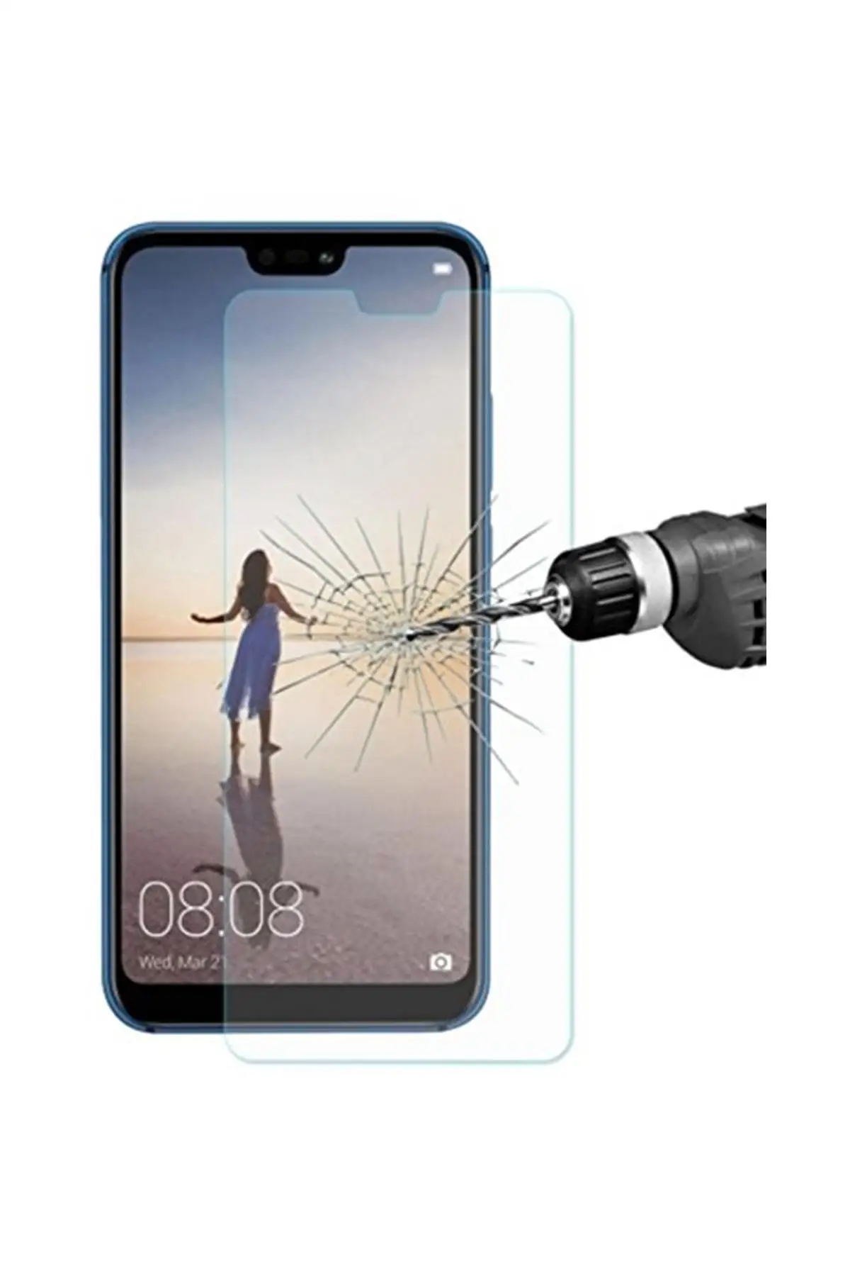 Brand: Zore Huawei Mate 20 Pro Revolution for Black Mobile Phone Case Category: Phone
Brand: Zore Huawei Mate 20 Pro Revolution for Black Mobile Phone Case Category: Phone
