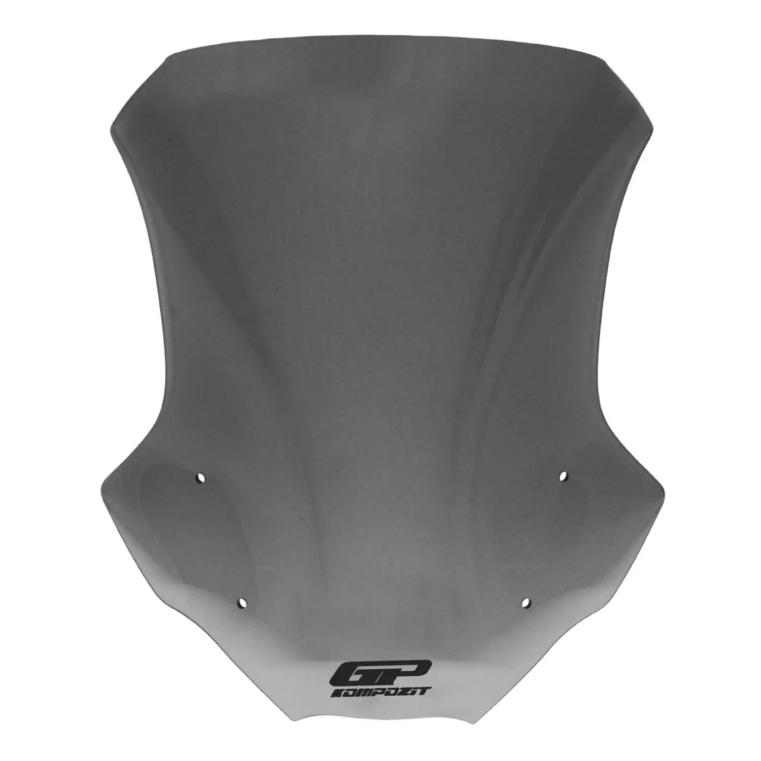GP композитный для VFR 1200X2012-2015 совместимый ветрового стекла лобового стекла ветрового стекла дымчатый 46 см
GP композитный для VFR 1200X2012-2015 совместимый ветрового стекла лобового стекла ветрового стекла дымчатый 46 см