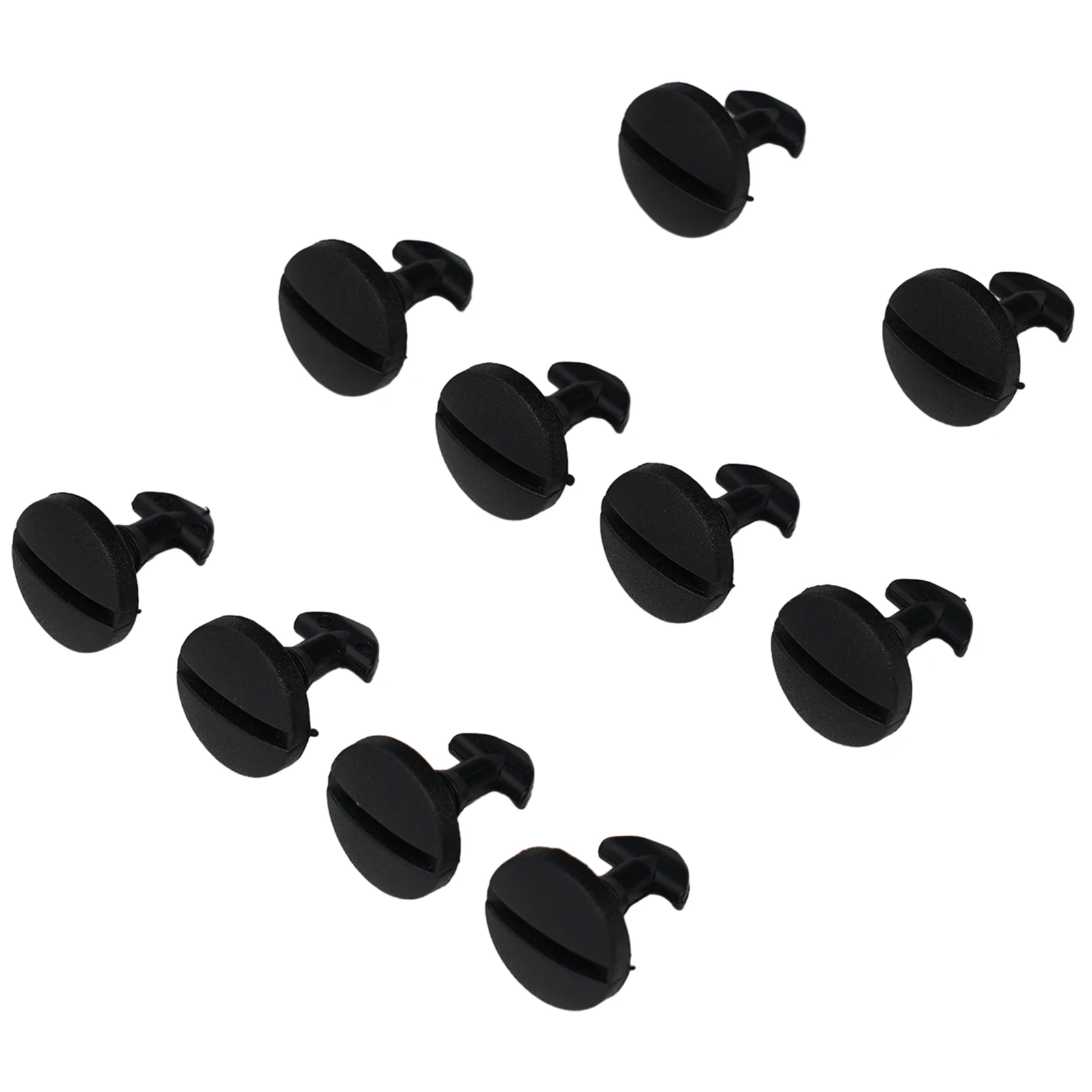 Cover Clip Car Clips Car Accessories 10pcs Clips DYR500010 For Land Rover Rear Bumper For Land Rover Sport 2005-2013
Cover Clip Car Clips Car Accessories 10pcs Clips DYR500010 For Land Rover Rear Bumper For Land Rover Sport 2005-2013