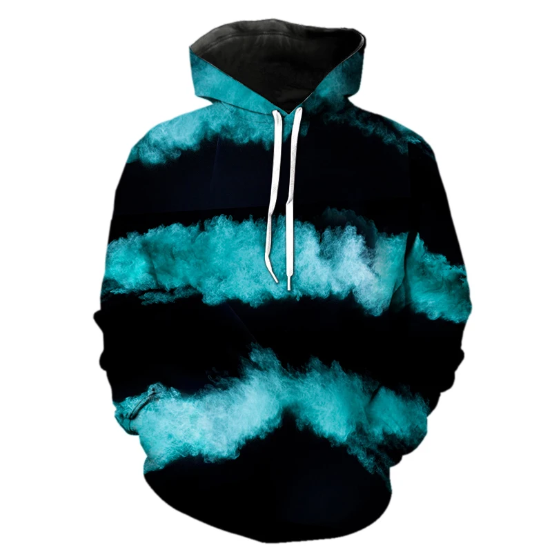 Man Hoodies Fashion Casual Rave Party Color Powder Run Colorful Hoodies Man Woman Unisex Couple Oversized Sports Sweatshirt
Man Hoodies Fashion Casual Rave Party Color Powder Run Colorful Hoodies Man Woman Unisex Couple Oversized Sports Sweatshirt