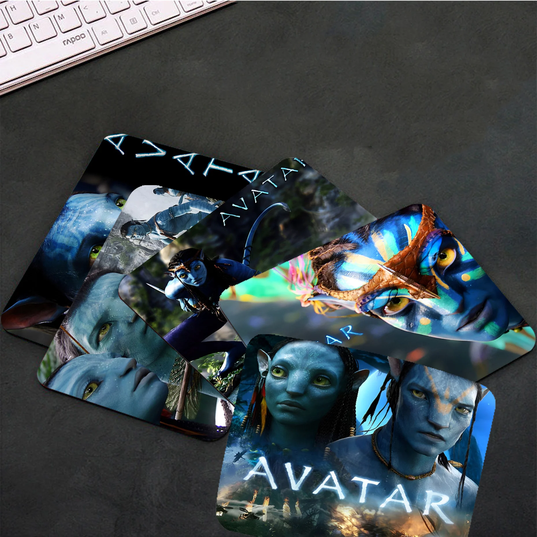 Disney Avatar The Way Of Water Mousepad Custom Skin Desktop Desk Mat Kawaii Gaming Accessories Writing Pad Padmouse Play Mats
Disney Avatar The Way Of Water Mousepad Custom Skin Desktop Desk Mat Kawaii Gaming Accessories Writing Pad Padmouse Play Mats