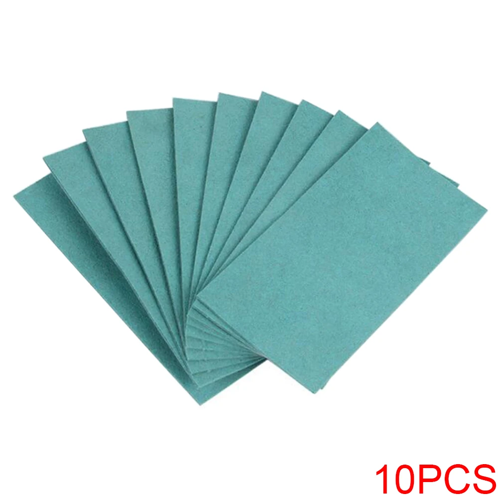 Длинная запасная замшевая клейкая лента для окон, 1 метр, войлочная лента для хромового и глянцевого винилового нанесения, ракель для автомобильной упаковки, скребок, скребок, A18-1M
Длинная запасная замшевая клейкая лента для окон, 1 метр, войлочная лента для хромового и глянцевого винилового нанесения, ракель для автомобильной упаковки, скребок, скребок, A18-1M