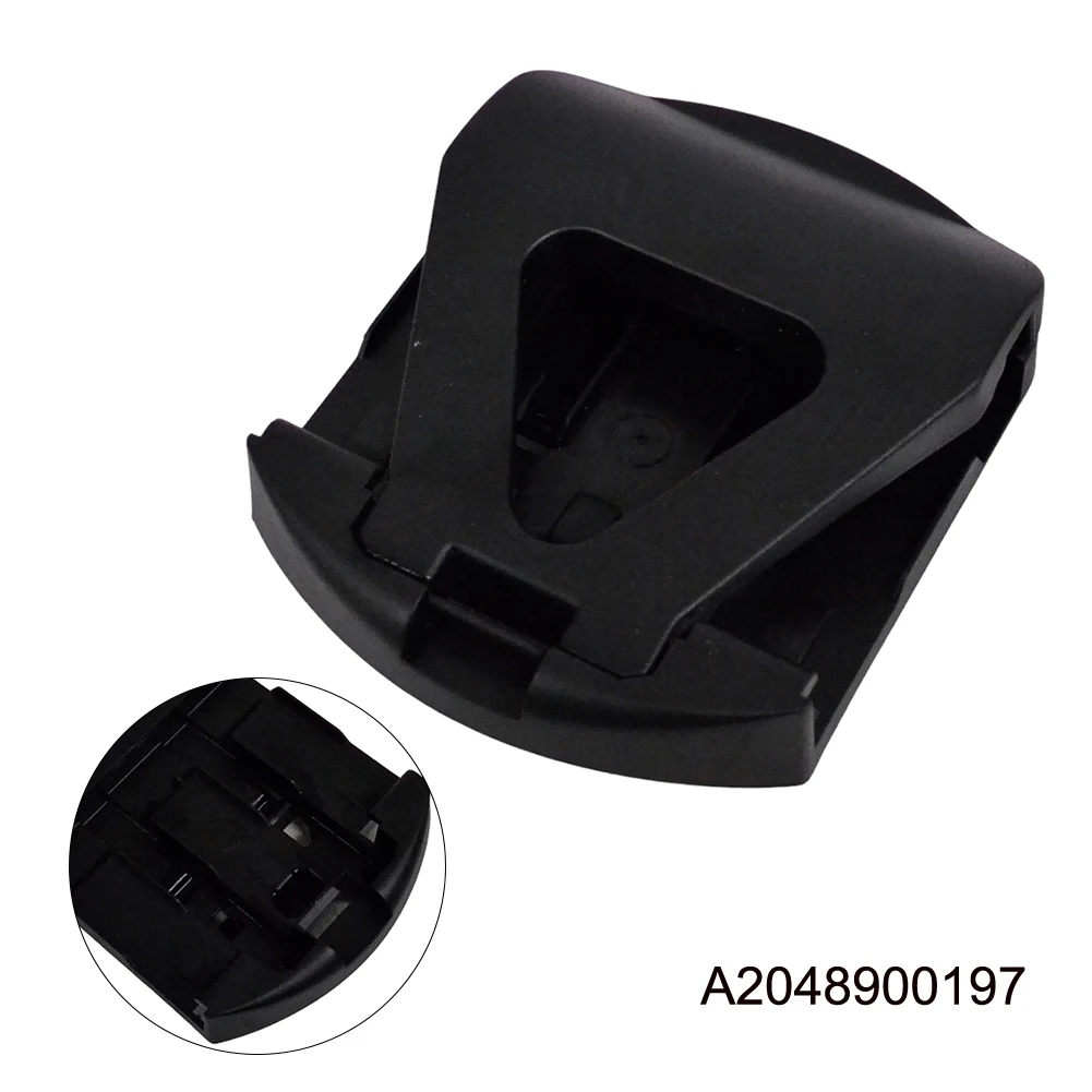 For Mercedes Warn Triangle Plastic Bracket Holder A2048900114 2048900114 Plastic Bracket Holder Sign Bracket Fixing Clip
For Mercedes Warn Triangle Plastic Bracket Holder A2048900114 2048900114 Plastic Bracket Holder Sign Bracket Fixing Clip