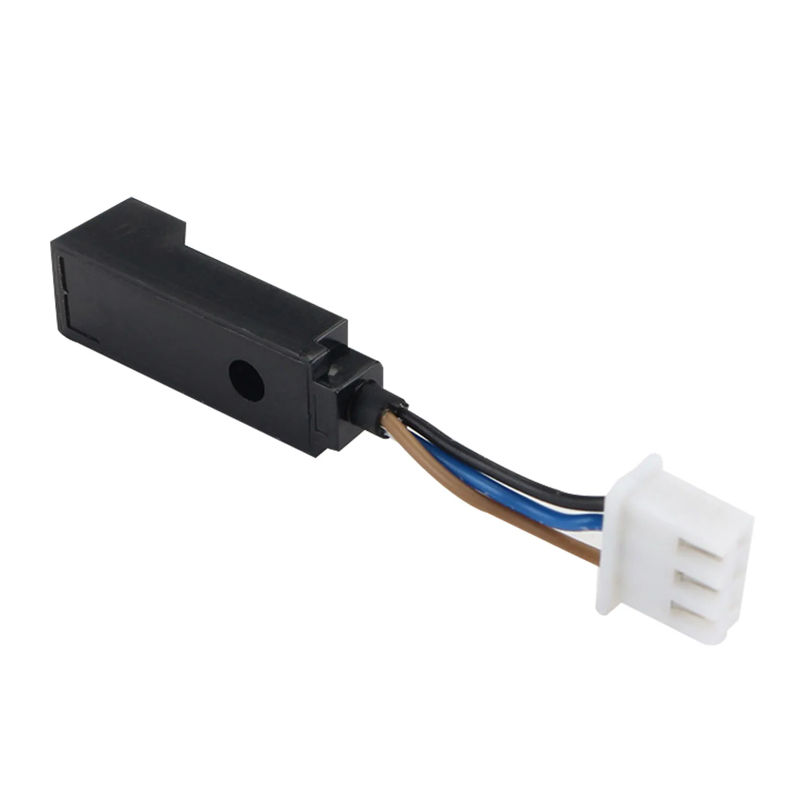 3D Printer Limit Switches 3D Printer Limit Switches X2 3D Printer Accessories Durable X Limit Switches X2 3D Printers
3D Printer Limit Switches 3D Printer Limit Switches X2 3D Printer Accessories Durable X Limit Switches X2 3D Printers