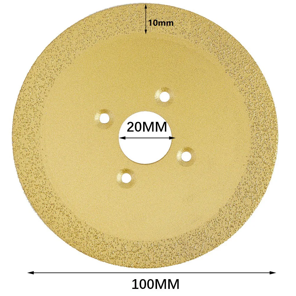Diamond Disc Glass Cutting Disc Cutting Disc Glass Cutting Ultra-thin Saw Blade Wine Cutting Blade Crystal Glass Cutting
Diamond Disc Glass Cutting Disc Cutting Disc Glass Cutting Ultra-thin Saw Blade Wine Cutting Blade Crystal Glass Cutting