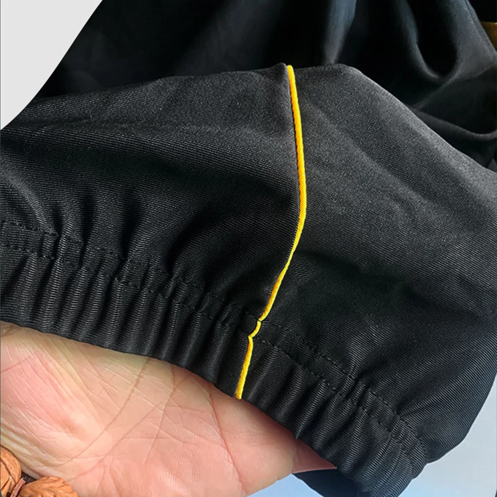 Fashion Beach Daily Gym Men Swimwear Shorts Swimming Swimsuits Trunks Bathing Board Surf Boxer Breathable Casual
Fashion Beach Daily Gym Men Swimwear Shorts Swimming Swimsuits Trunks Bathing Board Surf Boxer Breathable Casual