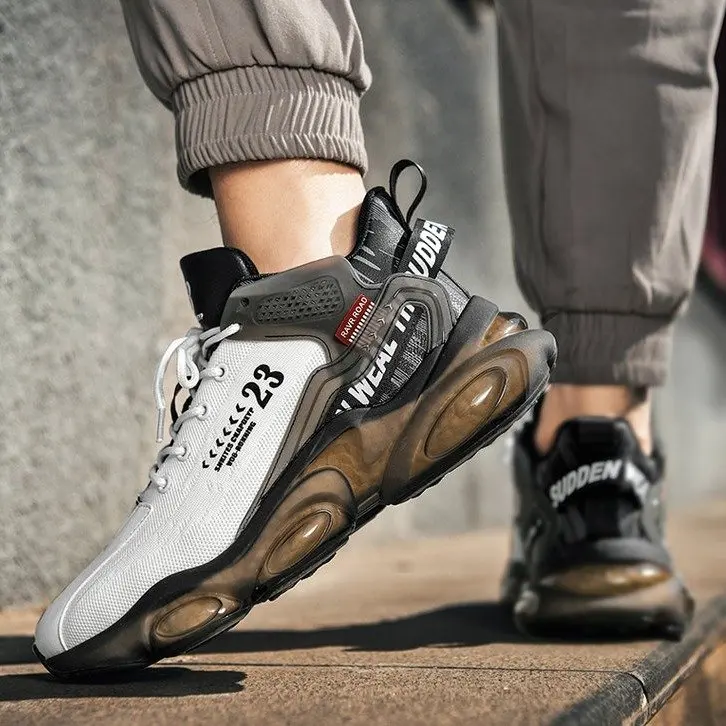 2022 Spring Man Shoes Sneakers Lace Up Mixed Colors Round Toe Fashion Leisure Low Heel Flat Air mesh Non Slip Platform
2022 Spring Man Shoes Sneakers Lace Up Mixed Colors Round Toe Fashion Leisure Low Heel Flat Air mesh Non Slip Platform