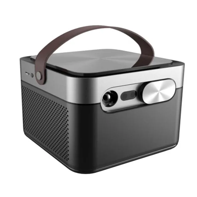 AYISA 2021 D025 best quality android systemm 5G wifi 4K projectors support 3d Business build-in speaker with auto-focus
AYISA 2021 D025 best quality android systemm 5G wifi 4K projectors support 3d Business build-in speaker with auto-focus