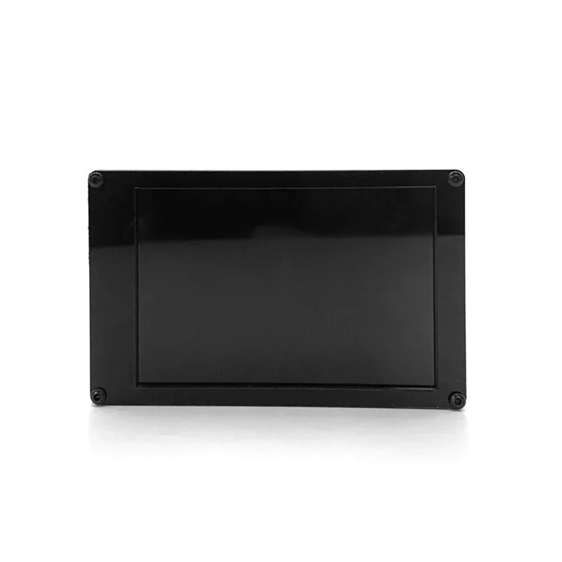 AIDA64 USB 3,5 дюймовый IPS экран дисплея вторичный экран Мини монитор экран для ПК B1Q8
AIDA64 USB 3,5 дюймовый IPS экран дисплея вторичный экран Мини монитор экран для ПК B1Q8
