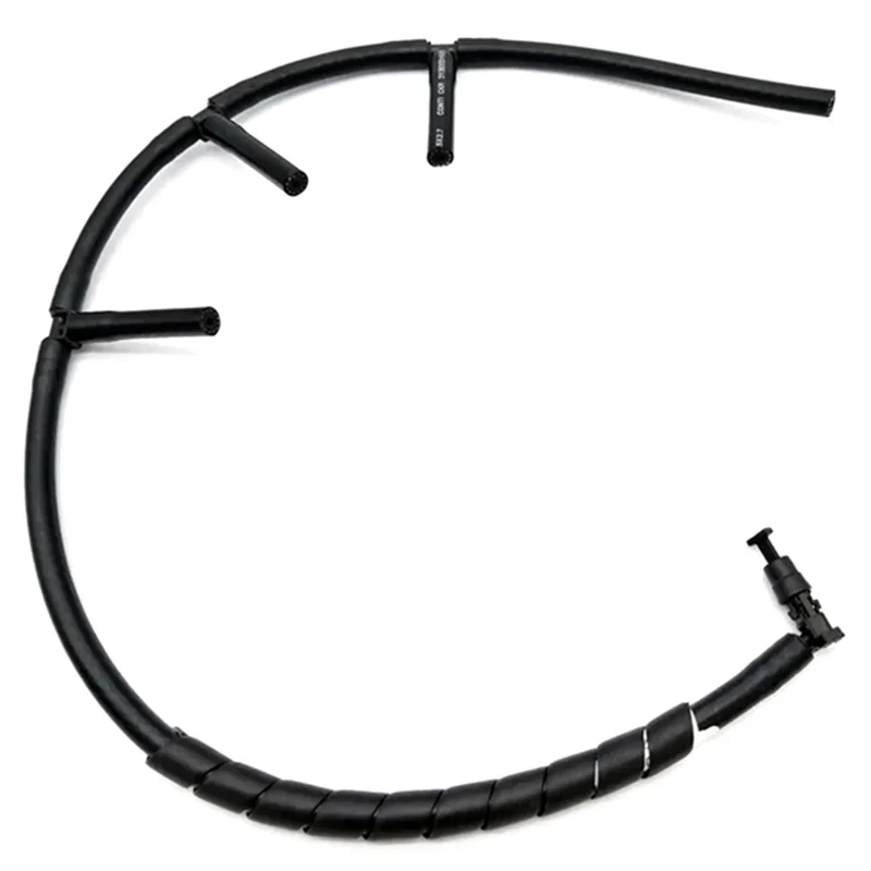 Возвратный ящик для масла для сырой нефти Great Wall V200 X200 2,0 л, литьевой насос высокого давления 1100400ED01–1100400-ED01
Возвратный ящик для масла для сырой нефти Great Wall V200 X200 2,0 л, литьевой насос высокого давления 1100400ED01–1100400-ED01