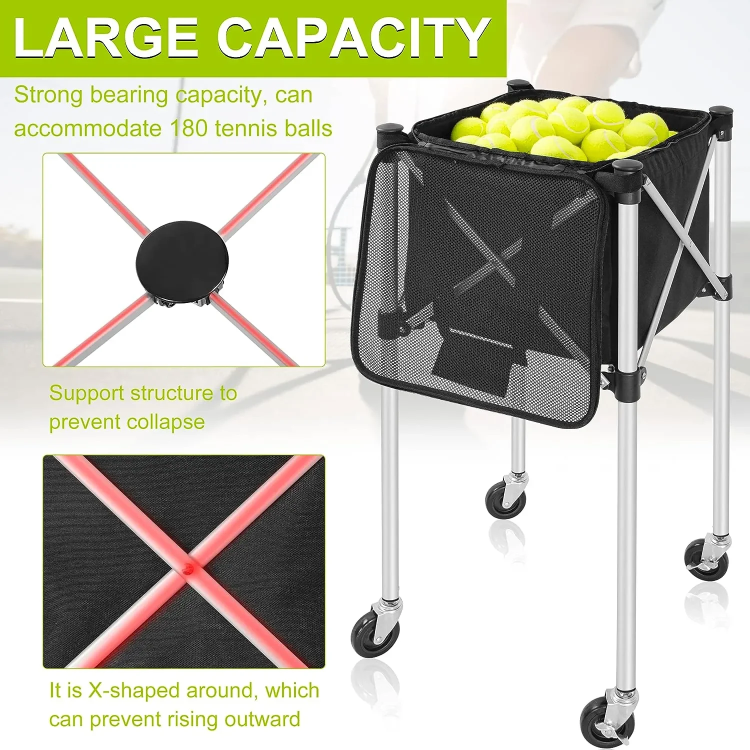 Pickleball Pickleball paddle Pickleball paddles Tennis accessories Tennis bag Pickleball paddle cover Bat grip Pickleball Pickle
Pickleball Pickleball paddle Pickleball paddles Tennis accessories Tennis bag Pickleball paddle cover Bat grip Pickleball Pickle