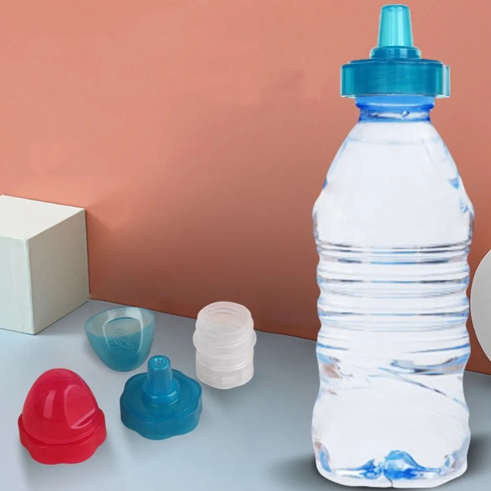 Straw Lid No Spill Drinking Straw Silicone Straw Drinking Tube Straw Cap With Tube Water Bottle Cap Bottle Replacement Lid
Straw Lid No Spill Drinking Straw Silicone Straw Drinking Tube Straw Cap With Tube Water Bottle Cap Bottle Replacement Lid