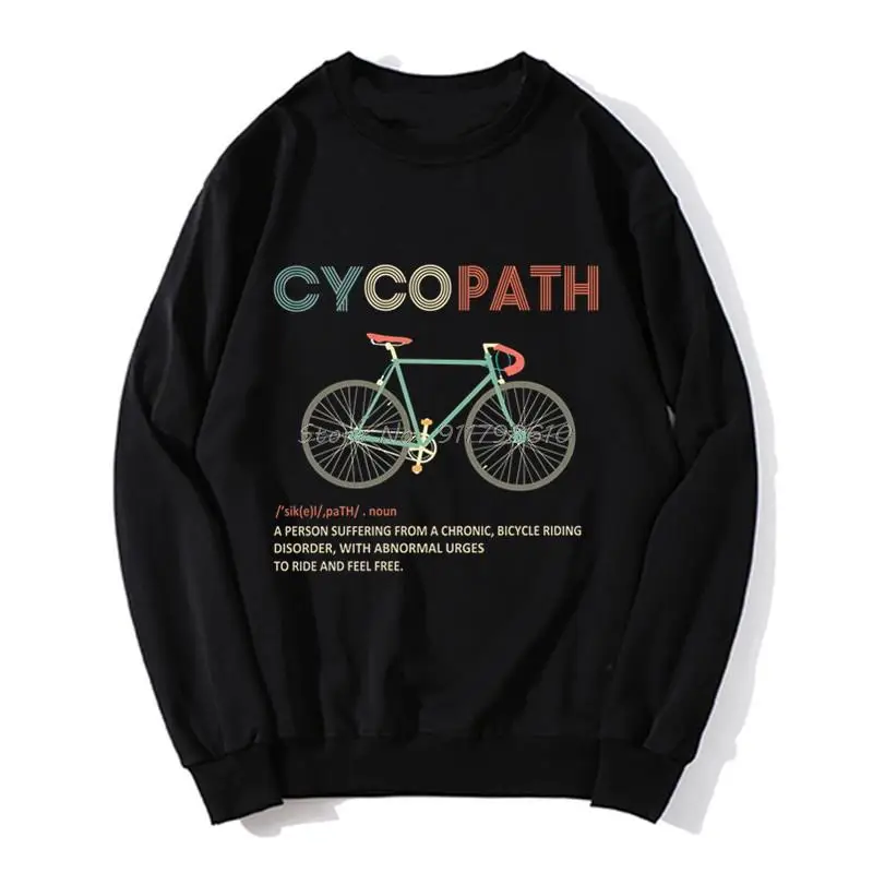 Funny Anatomy Bicycle Design All You Need A Bikes Lovers Letter Man Hoodie Men Hoodie Oversize Sweater Streetwear Harajuku
Funny Anatomy Bicycle Design All You Need A Bikes Lovers Letter Man Hoodie Men Hoodie Oversize Sweater Streetwear Harajuku