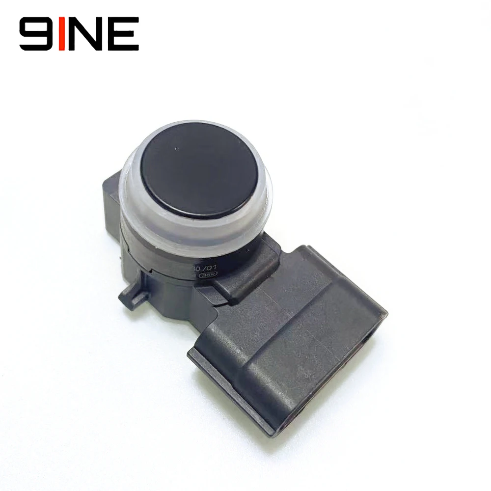 39680-T0A-R120-M1 Genuine OEM Sensor Assembly Parking Sensors For Honda HRV CRV RLX SRV5 Accord 9 Accord 10 JAZZ III 39680T0AR01
39680-T0A-R120-M1 Genuine OEM Sensor Assembly Parking Sensors For Honda HRV CRV RLX SRV5 Accord 9 Accord 10 JAZZ III 39680T0AR01