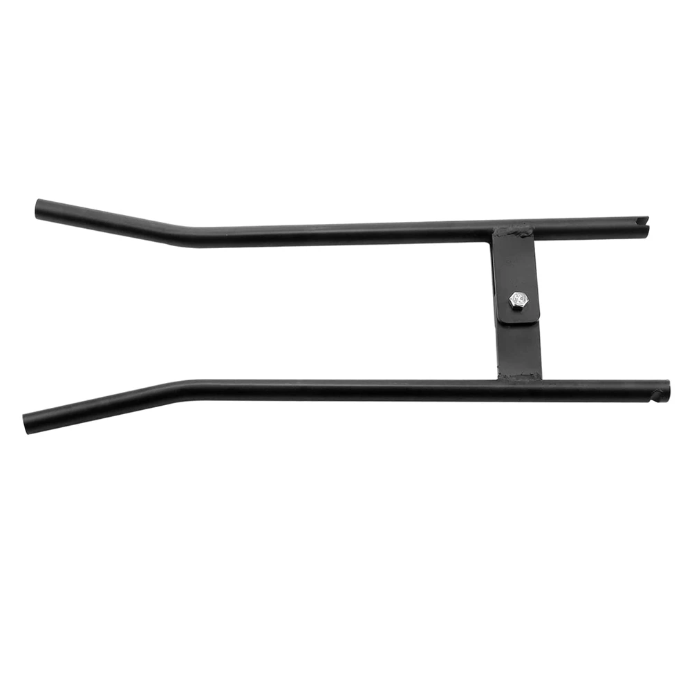 Truck Brake Spring Tool for LT890 Adjustable Tool Replacement Heavy Springs to Save Time (Black)
Truck Brake Spring Tool for LT890 Adjustable Tool Replacement Heavy Springs to Save Time (Black)