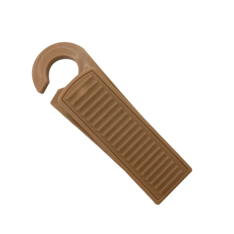 HARKO Силиконовый дверной ограничитель 
HARKO Силиконовый дверной ограничитель