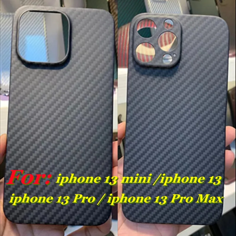 Чехол из настоящего углеродного волокна для iphone 13 Pro Max, чехол из углеродного волокна для телефона, чехол из арамидного волокна для iPhone 13 mini/13 pro, защитный чехол
Чехол из настоящего углеродного волокна для iphone 13 Pro Max, чехол из углеродного волокна для телефона, чехол из арамидного волокна для iPhone 13 mini/13 pro, защитный чехол