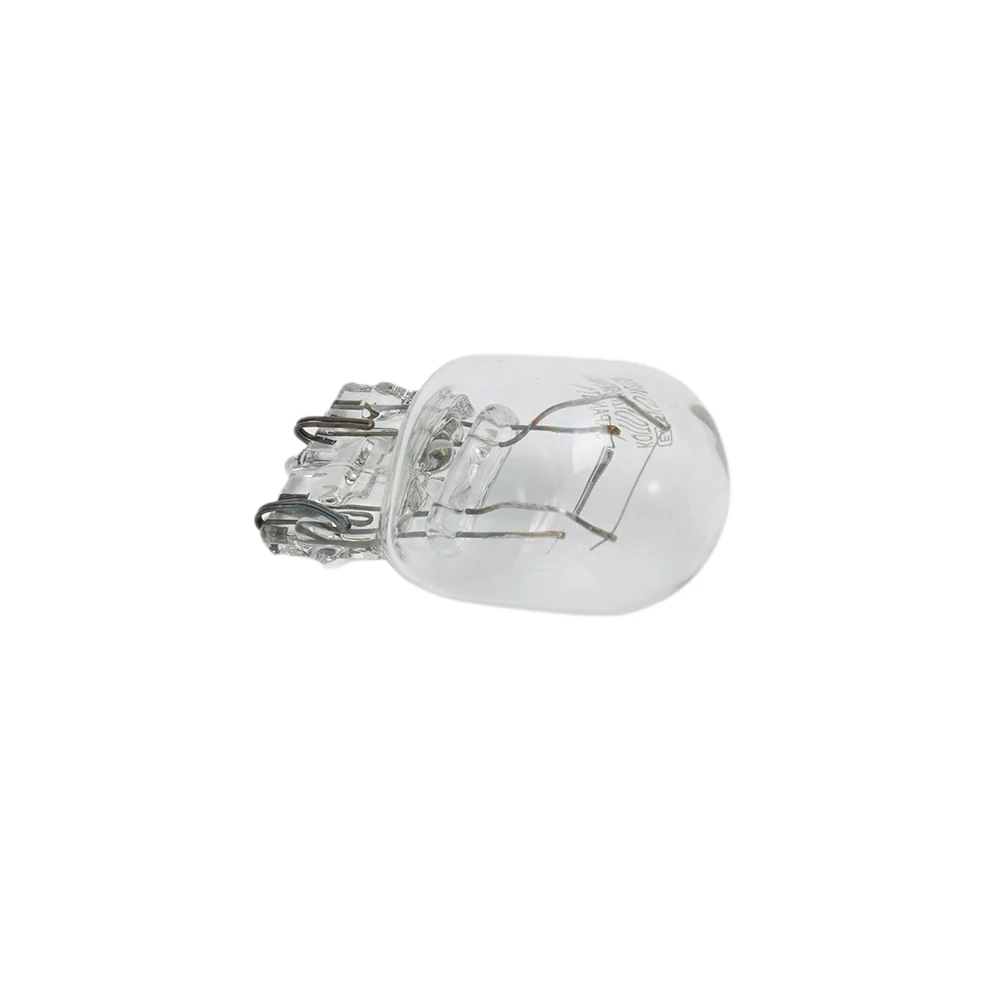 10X Brake Tail Light Bulbs T20 7443 1891 21/5W Clear Glass Turn Signal Stop Tail Light Bulbs High Quality Bright Car Accessories
10X Brake Tail Light Bulbs T20 7443 1891 21/5W Clear Glass Turn Signal Stop Tail Light Bulbs High Quality Bright Car Accessories