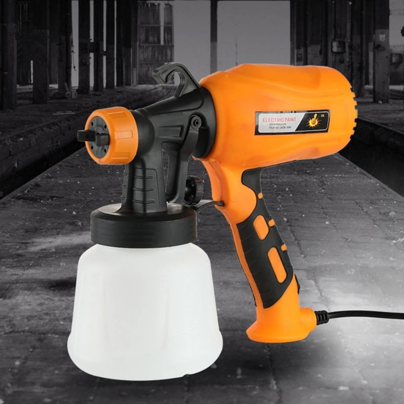Anti-rust Sandblaster Handheld Pneumatic Sand Blasting Machine Glass Tombstone Sprayer Sandblasting Machine with Small Nozzle
Anti-rust Sandblaster Handheld Pneumatic Sand Blasting Machine Glass Tombstone Sprayer Sandblasting Machine with Small Nozzle