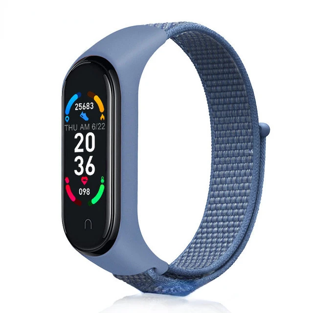 Kids Smart Watch Children Smartwatch For Girls Boys Fitness Tracker Sport Bracelet Electronics Clock Waterproof Watches
Kids Smart Watch Children Smartwatch For Girls Boys Fitness Tracker Sport Bracelet Electronics Clock Waterproof Watches