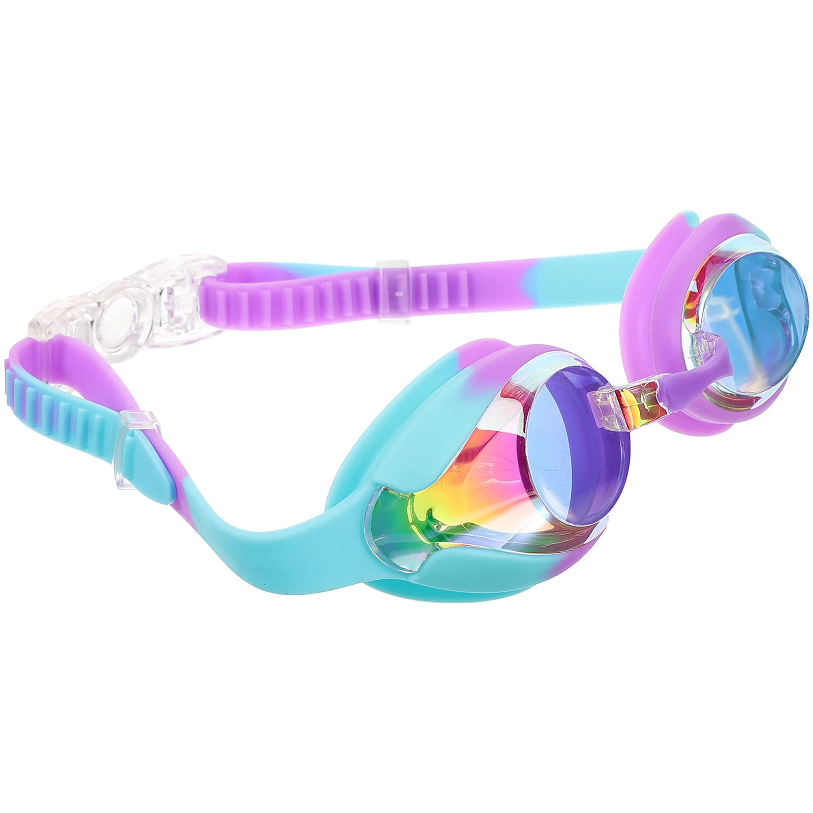 Children's Products Kids Swim Supply Toddlers Swimming Goggles Anti Fog Cartoon Lovely Lightweight
Children's Products Kids Swim Supply Toddlers Swimming Goggles Anti Fog Cartoon Lovely Lightweight