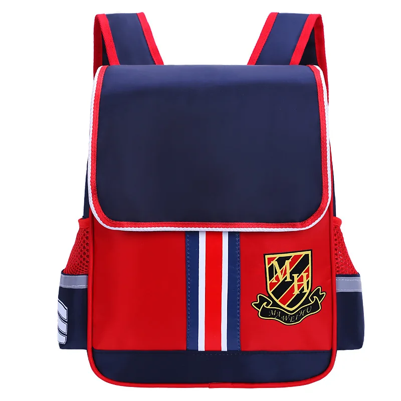British style children's backpack 아이들의 책가방 рюкзак школьный девочек mochilas para niños escolares mochila escolar niño
British style children's backpack 아이들의 책가방 рюкзак школьный девочек mochilas para niños escolares mochila escolar niño