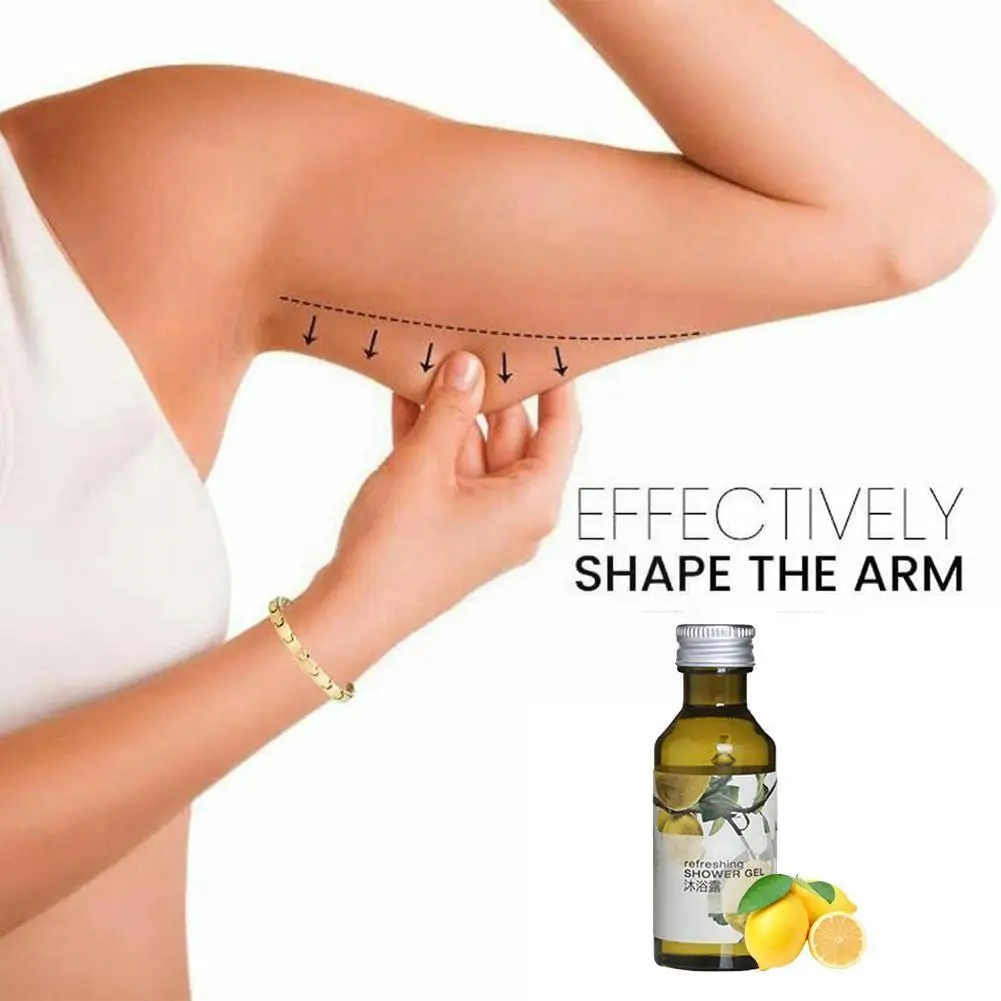 Lymphatic Drainage Herbal Shower Gel Body Wash Improve Beauty Health Slimming Shower Herbal Gel Sleep O1Y9
Lymphatic Drainage Herbal Shower Gel Body Wash Improve Beauty Health Slimming Shower Herbal Gel Sleep O1Y9
