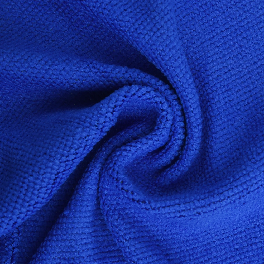 wape Towels Microfiber Cleaning Cloth No-Scratch Rag Car Polishing washing Polish Washing Cloth 25* 25cm Absorbent
wape Towels Microfiber Cleaning Cloth No-Scratch Rag Car Polishing washing Polish Washing Cloth 25* 25cm Absorbent