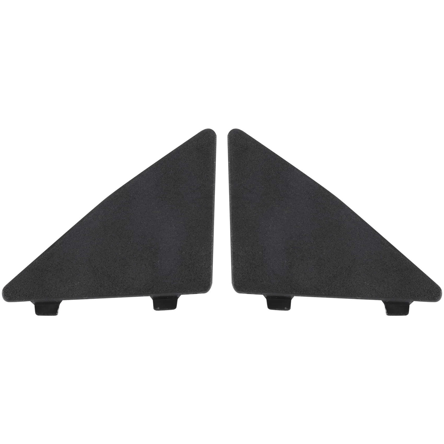Car Front Bumper Triangle Trim Cover Cap for 3 Axela 2014-2016 BHN1-50-101 
Car Front Bumper Triangle Trim Cover Cap for 3 Axela 2014-2016 BHN1-50-101