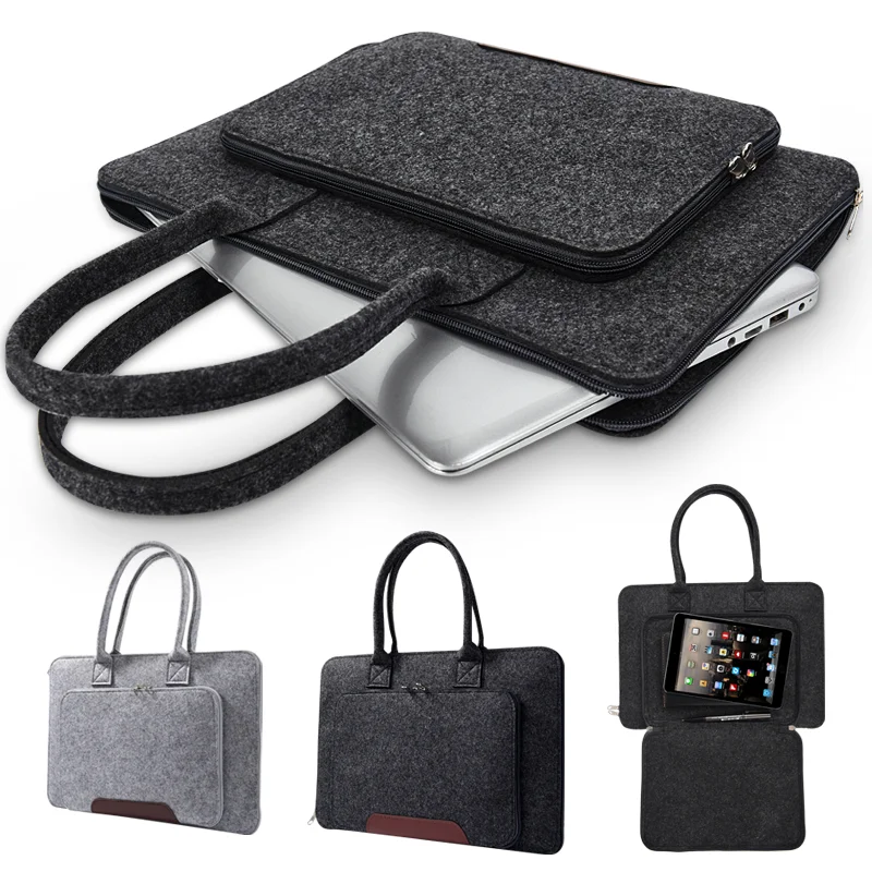 for Macbook Pro 13 Case 2020 A2338 A2289 A1708 A1706 A1989 Bags for MacbookAir 13 A2179 A2337 A1932 Business Laptop Cover
for Macbook Pro 13 Case 2020 A2338 A2289 A1708 A1706 A1989 Bags for MacbookAir 13 A2179 A2337 A1932 Business Laptop Cover