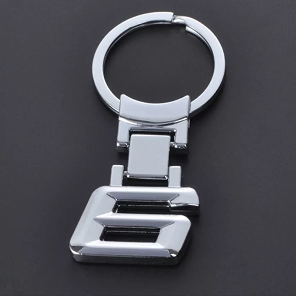 Car Anti Static Touch Pen Key Ring LED Emitter Auto Keychain Pendant Car Interior Accessories 4 Colors
Car Anti Static Touch Pen Key Ring LED Emitter Auto Keychain Pendant Car Interior Accessories 4 Colors