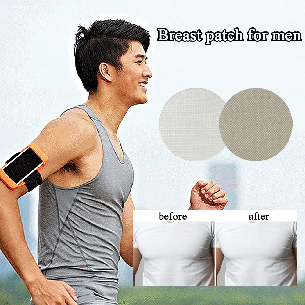 Bra Accessories Men Nipple Cover Breast Lift Stickers Underwear Nipples Sticker Disposable Safe Invisible Bra Protect Sticker
Bra Accessories Men Nipple Cover Breast Lift Stickers Underwear Nipples Sticker Disposable Safe Invisible Bra Protect Sticker