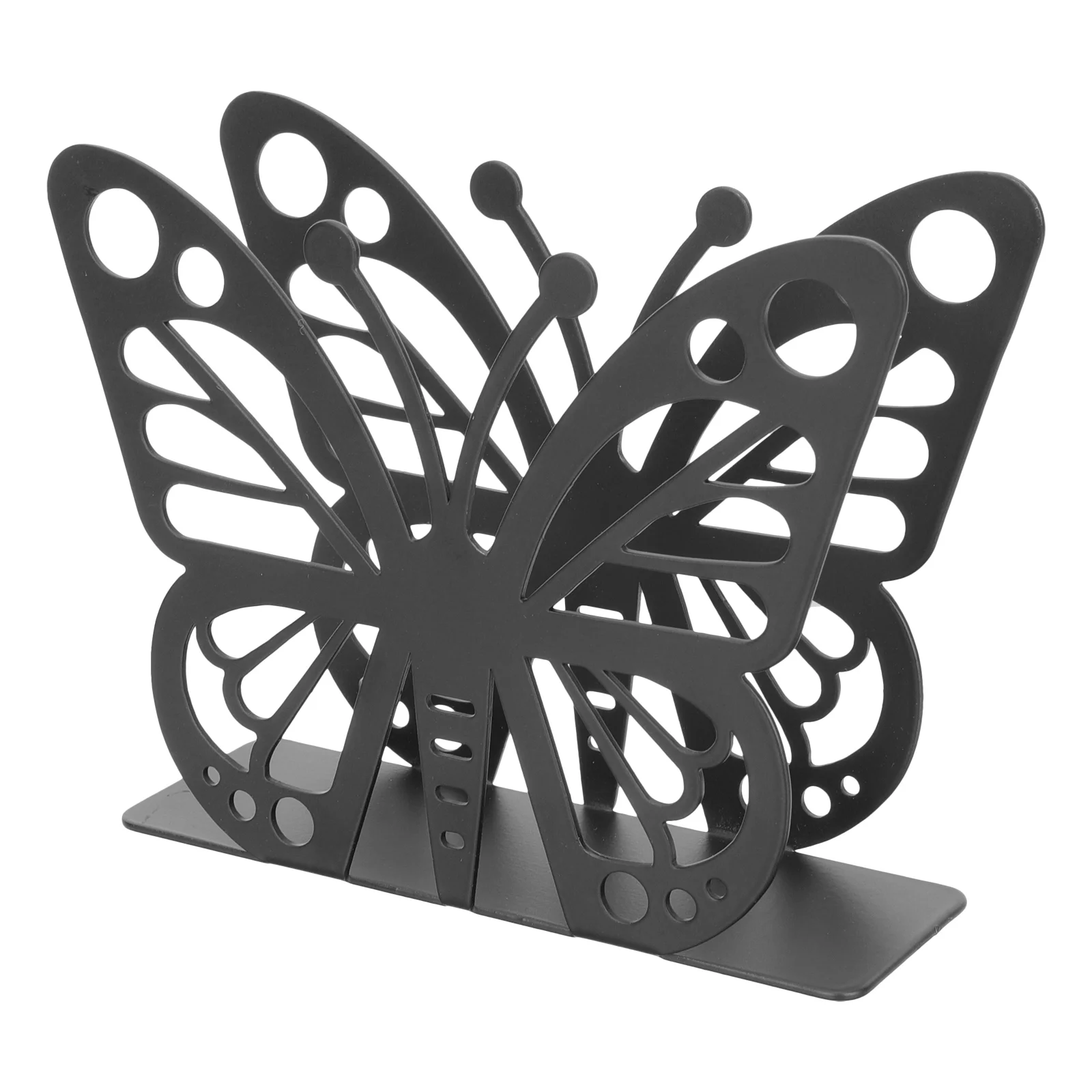 Napkin Holder Stand Holders Tissue Paper Table Iron Towel Vintage Dispenser Dining Metal Guest Tray Napkins Storage Hand Toliet. 
Napkin Holder Stand Holders Tissue Paper Table Iron Towel Vintage Dispenser Dining Metal Guest Tray Napkins Storage Hand Toliet.