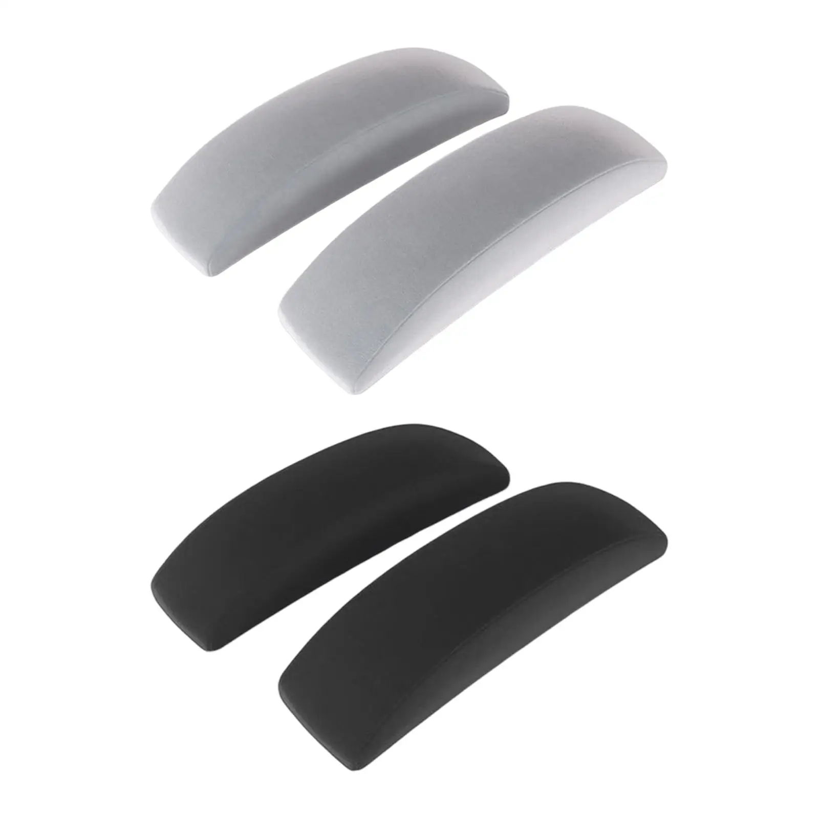 2 шт., детское кресло, многоразовое, моющееся, дышащее, портативное, съемное, мягкое 
2 шт., детское кресло, многоразовое, моющееся, дышащее, портативное, съемное, мягкое