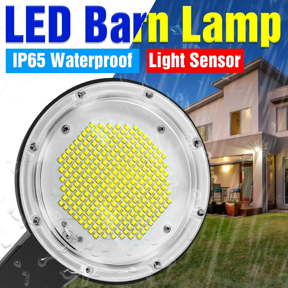 100W 120W LED Spotlight Outdoor Lighting Flood Lights IP65 Waterproof Wall Lamp 35W 50W 70W 80W Street Light Bulb Garden Lamp
100W 120W LED Spotlight Outdoor Lighting Flood Lights IP65 Waterproof Wall Lamp 35W 50W 70W 80W Street Light Bulb Garden Lamp