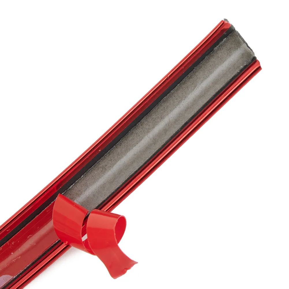 8 Meters Car Bumper Decorative Strip Red Wheel Hub Ring Moulding Trim Edge Protective Car Styling Exterior Accessories
8 Meters Car Bumper Decorative Strip Red Wheel Hub Ring Moulding Trim Edge Protective Car Styling Exterior Accessories