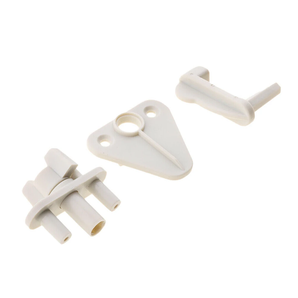 Marine Universal Pontoon Replacement Gray Pontoon Gate/ Latch Car Accessories High Quality RV Door Buckles Kayak Buckles
Marine Universal Pontoon Replacement Gray Pontoon Gate/ Latch Car Accessories High Quality RV Door Buckles Kayak Buckles