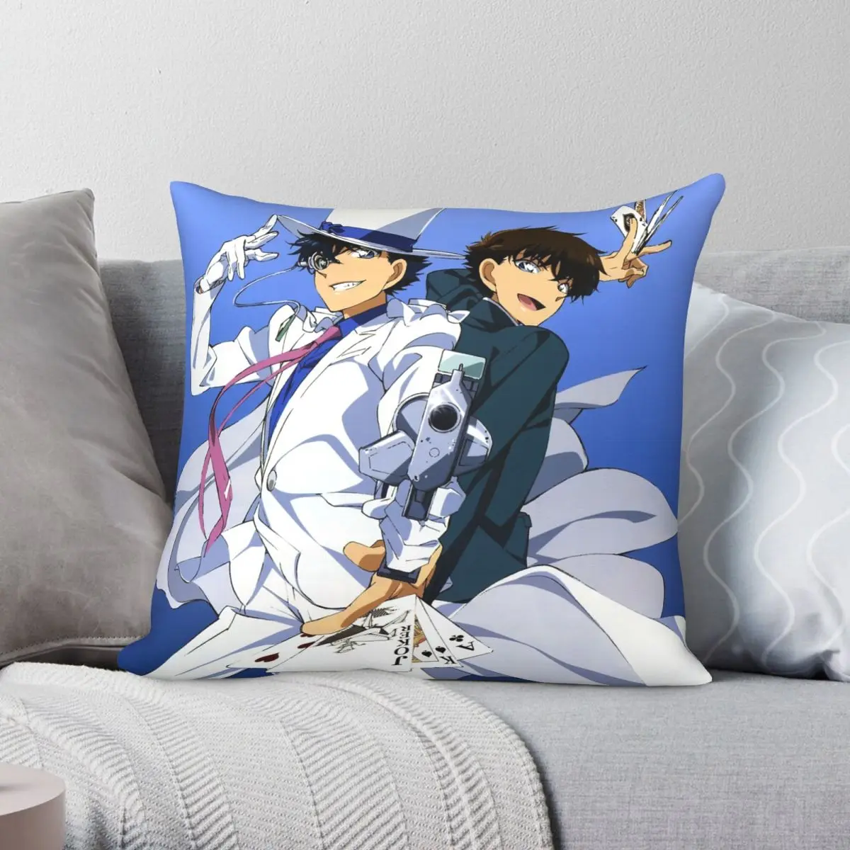 Квадратный чехол для подушки kustuff, полиэстеровый льняной Бархатный Чехол для подушки с узором на молнии, декоративный чехол для подушки, наволочка для комнаты
Квадратный чехол для подушки kustuff, полиэстеровый льняной Бархатный Чехол для подушки с узором на молнии, декоративный чехол для подушки, наволочка для комнаты