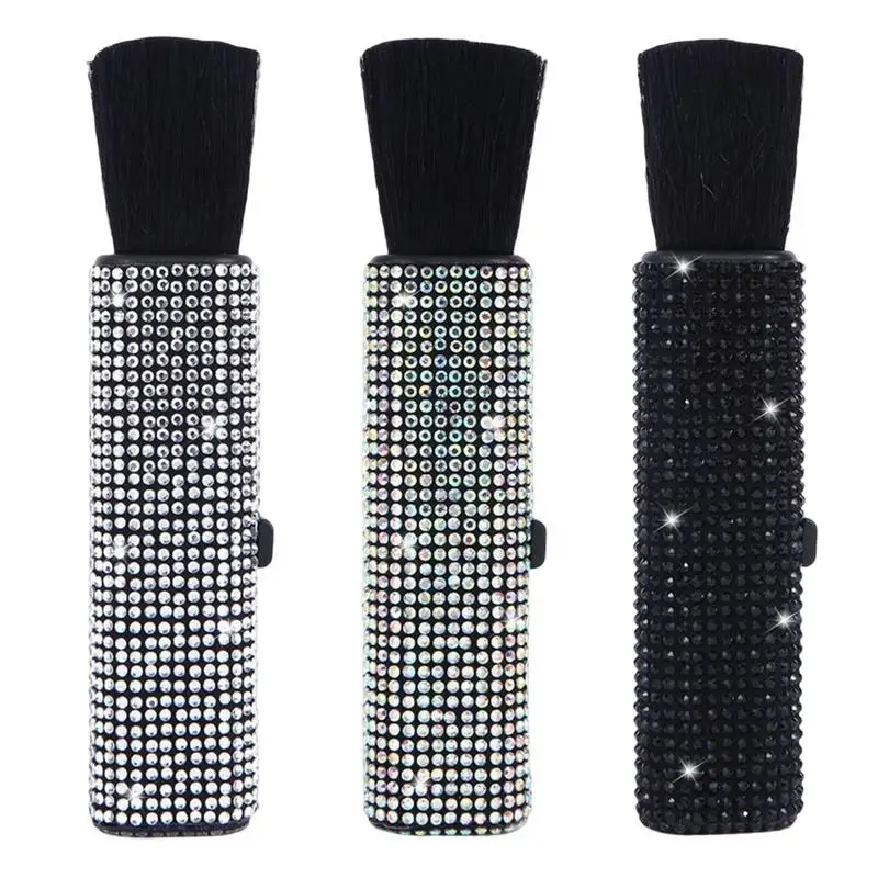 Car Detailing Brush Super Soft Auto Interior Detail Brush With Synthetic Bristles Car Dash Duster Brush Accessories
Car Detailing Brush Super Soft Auto Interior Detail Brush With Synthetic Bristles Car Dash Duster Brush Accessories