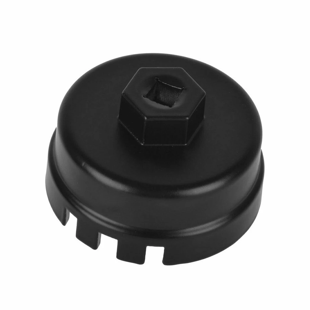 Aluminum Car Oil Filter Wrench for Toyota Corolla/Matrix Prius Rav4 Scion TC Avalon Highlander V6 Sienna Oil Filter Wrench
Aluminum Car Oil Filter Wrench for Toyota Corolla/Matrix Prius Rav4 Scion TC Avalon Highlander V6 Sienna Oil Filter Wrench