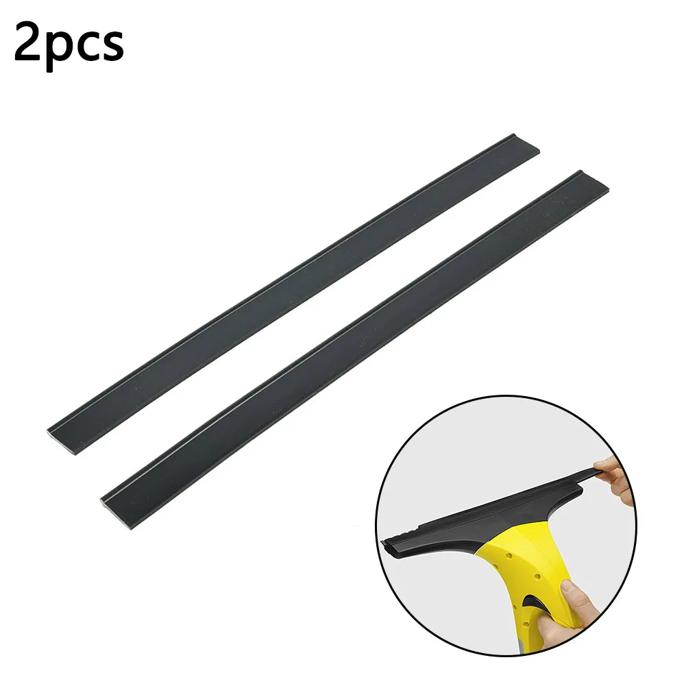 Scrapers For Karcher WV50 WV60 WV2 WV5 WV70 Window Cleaner Replaceable Accessories Household Cleaning Appliance Spare Parts
Scrapers For Karcher WV50 WV60 WV2 WV5 WV70 Window Cleaner Replaceable Accessories Household Cleaning Appliance Spare Parts
