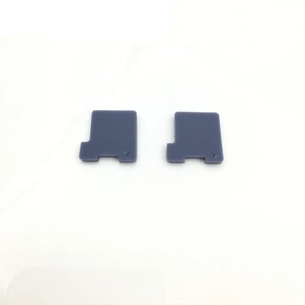 Разделительная подставка 2PCX Assy для Fujitsu Φ M4097D fi-4750C fi-4640S fi-5530C2 fi-5530C Φ N1800 S1500M S1500
Разделительная подставка 2PCX Assy для Fujitsu Φ M4097D fi-4750C fi-4640S fi-5530C2 fi-5530C Φ N1800 S1500M S1500
