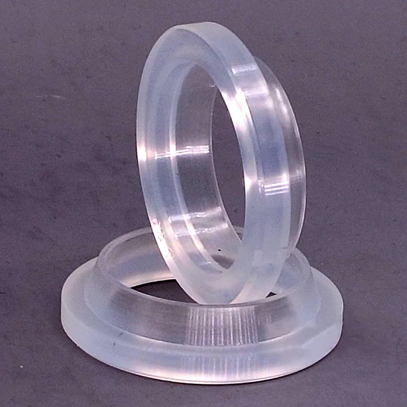 PU Polyurethane Hydraulic Cylinder Oil Sealing Ring YXJ Type 12*22*4/8mm-230*250*7/14mm Dust Seals Ring Gasket for Shaft
PU Polyurethane Hydraulic Cylinder Oil Sealing Ring YXJ Type 12*22*4/8mm-230*250*7/14mm Dust Seals Ring Gasket for Shaft