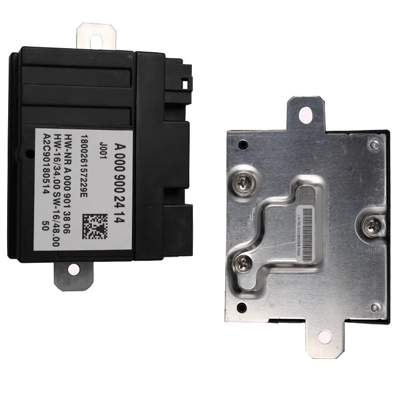 Топливный насос JS OEM A0009002414 для компьютера 2015-2020 W205 W217 W253 W213 W222 W257 W463
Топливный насос JS OEM A0009002414 для компьютера 2015-2020 W205 W217 W253 W213 W222 W257 W463