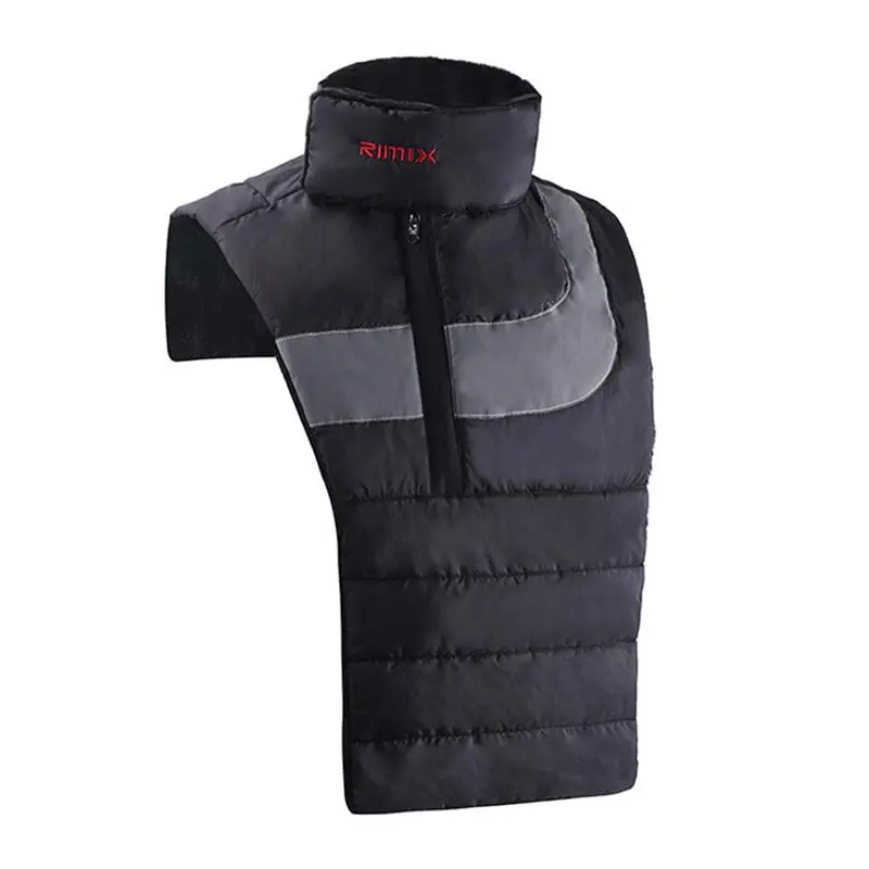 Cotton Keep Warm Balaclava Motorcycle Riding Neck Scarf Winter Outdoor Sports Moto Mask Windproof Motorbike Biker Mask
Cotton Keep Warm Balaclava Motorcycle Riding Neck Scarf Winter Outdoor Sports Moto Mask Windproof Motorbike Biker Mask