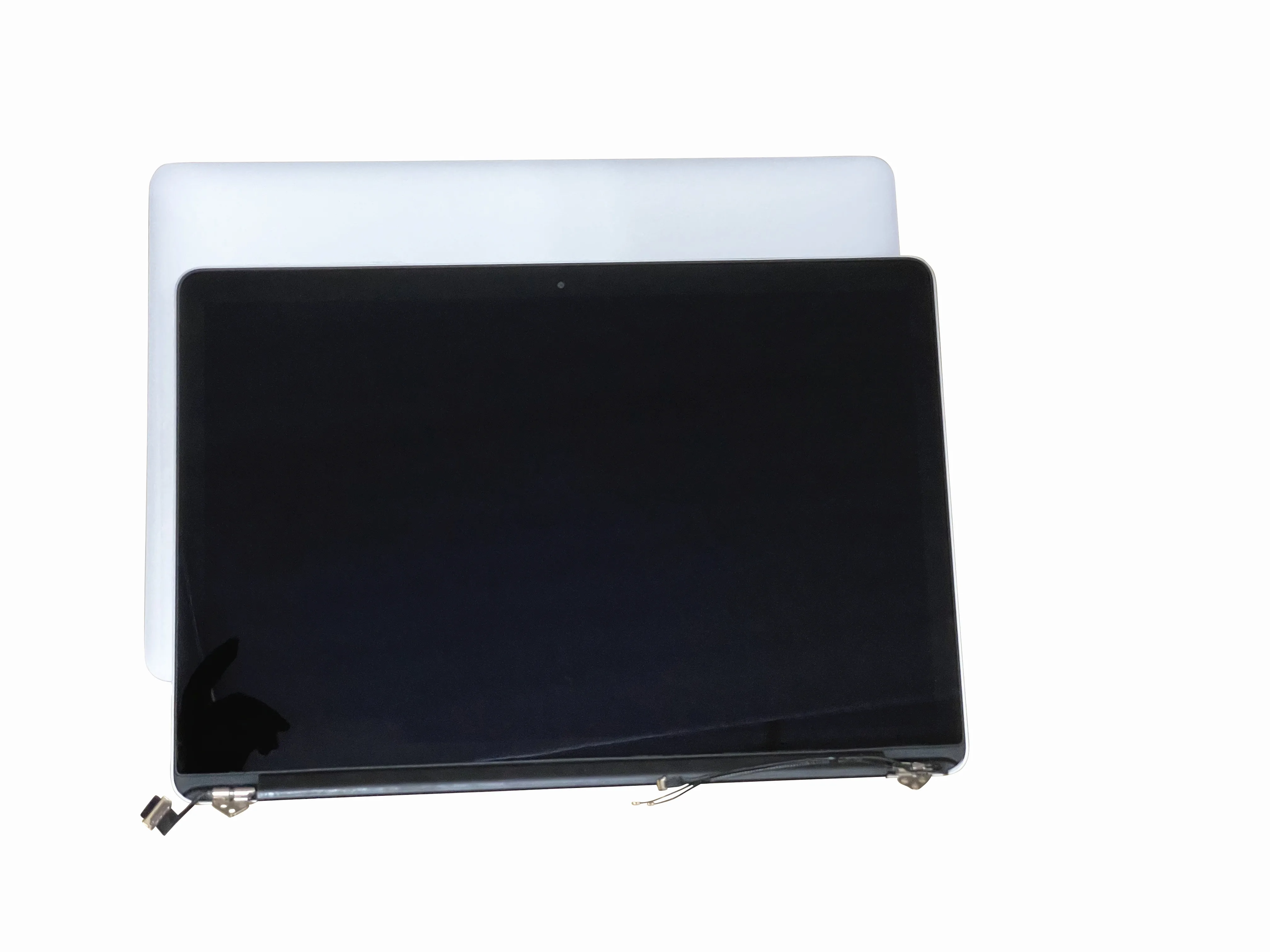 ЖК-дисплей A1398 в сборе для Macbook Pro Retina 15 ''A1398, Полный ЖК-экран в сборе 661-02532 Mid 2015 года
ЖК-дисплей A1398 в сборе для Macbook Pro Retina 15 ''A1398, Полный ЖК-экран в сборе 661-02532 Mid 2015 года