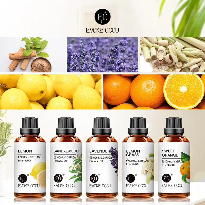 Pure Natural Plant Essential Oil High Quality Spice Open Back Fragrant Skin Massage and Hair Careoil Diffuser Essential Oils
Pure Natural Plant Essential Oil High Quality Spice Open Back Fragrant Skin Massage and Hair Careoil Diffuser Essential Oils