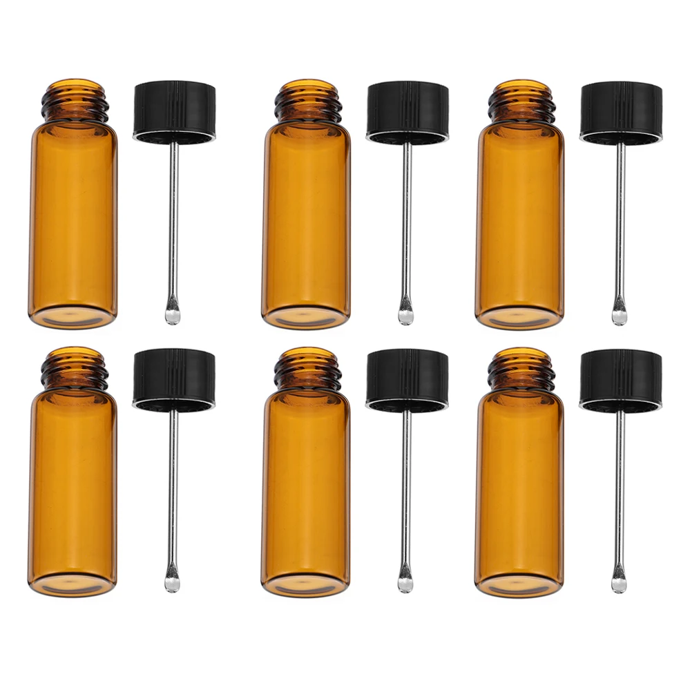 Container Holder Medicine Storage Case Pocket Organizer Box Oil Fish Dispenser Waterproof Bottle Daily Emergency Travel
Container Holder Medicine Storage Case Pocket Organizer Box Oil Fish Dispenser Waterproof Bottle Daily Emergency Travel