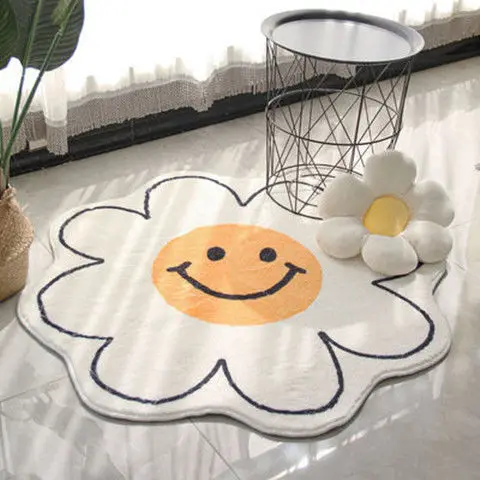 Carpet Bubble Round Carpet Bedroom Rugs Nordic Modern Minimalist Living Coffee Table Home Decoration carpet cute Carpet Room
Carpet Bubble Round Carpet Bedroom Rugs Nordic Modern Minimalist Living Coffee Table Home Decoration carpet cute Carpet Room