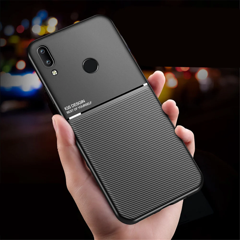 Honor 8X Case For Huawei Honor 30 20 Pro 8 9 10 Lite 20i 10i 9X 8X X10 9A P Smart Z Y9 Prime 2019 Car Magnetic Cover Funda Capa
Honor 8X Case For Huawei Honor 30 20 Pro 8 9 10 Lite 20i 10i 9X 8X X10 9A P Smart Z Y9 Prime 2019 Car Magnetic Cover Funda Capa